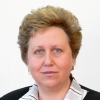 Ирина Каримова о компании Строй-Клс
