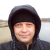 Анатолий о компании Строй-Клс
