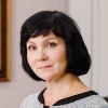 Анна Семеновна о компании Строй-Клс
