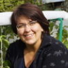 Екатерина и Анатолий Никитины о компании Строй-Клс