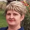 Анна и Генадий Мариловы о компании Строй-Клс