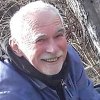 Пётр Семёнович о компании Строй-Клс