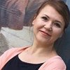 Карина Гузеева о компании Строй-Клс