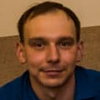 Анатолий Абрамов о компании Строй-Клс