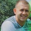 Илья Макаренко о компании Строй-Клс