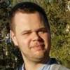 Виктор Сергеевич о компании Строй-Клс