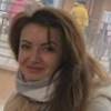 Кристина Равкина о компании Строй-Клс