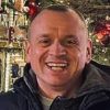Николай Дубровин о компании Строй-Клс