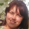 Нина Крапивина о компании Строй-Клс