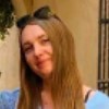 Полина Хохлова о компании Строй-Клс