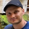 Игорь Лаврин о компании Строй-Клс