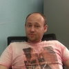Андрей Корчаг о компании Строй-Клс