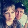 Елена и Михаил о компании Строй-Клс
