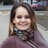 Марина Федорова о компании Строй-Клс