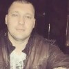 Денис Соловьев о компании Строй-Клс