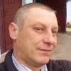 Михаил Д о компании Строй-Клс