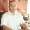 Александр Еремин о компании Строй-Клс