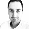 Виктор Смирнов о компании Строй-Клс