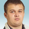 Илья Петров о компании Строй-Клс