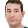 Андрей Новиков о компании Строй-Клс