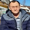 Александр Пименов о компании Строй-Клс