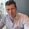 Владимир Крючков о компании Строй-Клс
