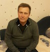 Алексей Савельев о компании Строй-Клс