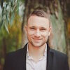 Борис Кравцов о компании Строй-Клс