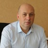 Иван Семенихин о компании Строй-Клс