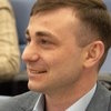 Вячеслав Золотарев о компании Строй-Клс