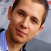 Михаил о компании Строй-Клс