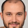 Владимир Власов о компании Строй-Клс