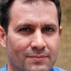 Владислав Ковалюк о компании Строй-Клс
