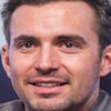 Геннадий М. о компании Строй-Клс
