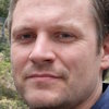 Валентин П. о компании Строй-Клс