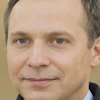 Владлен С. о компании Строй-Клс