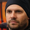 Михаил Т. о компании Строй-Клс