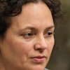 Ирина Л. о компании Строй-Клс
