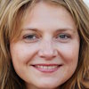 Екатерина М. о компании Строй-Клс