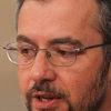 Денис С. о компании Строй-Клс