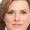 Екатерина Сидорова о компании Строй-Клс