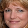 Елена Морозова о компании Строй-Клс