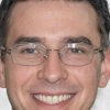 Александр Васильев о компании Строй-Клс