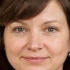 Мария Смирнова о компании Строй-Клс