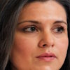 Елена Козлова о компании Строй-Клс