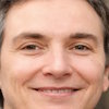 Владимир Николаев о компании Строй-Клс