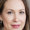 Екатерина Васильева о компании Строй-Клс
