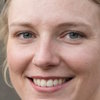 Елена Морозова о компании Строй-Клс