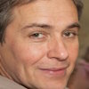 Андрей Воронов о компании Строй-Клс