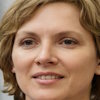 Екатерина Мельникова о компании Строй-Клс